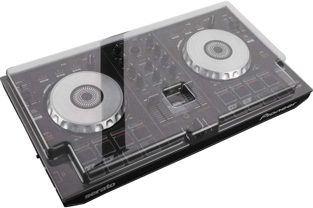 Pioneer DDJ-SB3